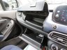 USED 2023 23 FIAT 500X 1.0 FireFly Turbo Club SUV 5dr Petrol Manual Euro 6 (s/s) (120 bhp) One Owner. Detailed inspection and service upon arrival to us. MOT until April 2026. Only Insurance Group 11! Euro 6 / ULEZ Compliant.