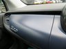 USED 2023 23 FIAT 500X 1.0 FireFly Turbo Club SUV 5dr Petrol Manual Euro 6 (s/s) (120 bhp) One Owner. Detailed inspection and service upon arrival to us. MOT until April 2026. Only Insurance Group 11! Euro 6 / ULEZ Compliant.