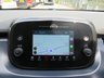 USED 2023 23 FIAT 500X 1.0 FireFly Turbo Club SUV 5dr Petrol Manual Euro 6 (s/s) (120 bhp) One Owner. Detailed inspection and service upon arrival to us. MOT until April 2026. Only Insurance Group 11! Euro 6 / ULEZ Compliant.