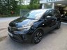 USED 2022 22 VAUXHALL CROSSLAND 1.2 Design SUV 5dr Petrol Manual Euro 6 (s/s) (83 ps) One Owner. New service and detailed inspection upon arrival to us. MOT until March 2026 (no advisories). Only insurance group 8!