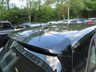 USED 2022 22 VAUXHALL CROSSLAND 1.2 Design SUV 5dr Petrol Manual Euro 6 (s/s) (83 ps) One Owner. New service and detailed inspection upon arrival to us. MOT until March 2026 (no advisories). Only insurance group 8!