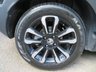 USED 2022 22 VAUXHALL CROSSLAND 1.2 Design SUV 5dr Petrol Manual Euro 6 (s/s) (83 ps) One Owner. New service and detailed inspection upon arrival to us. MOT until March 2026 (no advisories). Only insurance group 8!