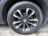 USED 2022 22 VAUXHALL CROSSLAND 1.2 Design SUV 5dr Petrol Manual Euro 6 (s/s) (83 ps) One Owner. New service and detailed inspection upon arrival to us. MOT until March 2026 (no advisories). Only insurance group 8!
