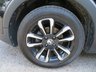 USED 2022 22 VAUXHALL CROSSLAND 1.2 Design SUV 5dr Petrol Manual Euro 6 (s/s) (83 ps) One Owner. New service and detailed inspection upon arrival to us. MOT until March 2026 (no advisories). Only insurance group 8!