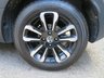 USED 2022 22 VAUXHALL CROSSLAND 1.2 Design SUV 5dr Petrol Manual Euro 6 (s/s) (83 ps) One Owner. New service and detailed inspection upon arrival to us. MOT until March 2026 (no advisories). Only insurance group 8!