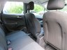 USED 2022 22 VAUXHALL CROSSLAND 1.2 Design SUV 5dr Petrol Manual Euro 6 (s/s) (83 ps) One Owner. New service and detailed inspection upon arrival to us. MOT until March 2026 (no advisories). Only insurance group 8!