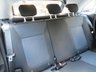 USED 2022 22 VAUXHALL CROSSLAND 1.2 Design SUV 5dr Petrol Manual Euro 6 (s/s) (83 ps) One Owner. New service and detailed inspection upon arrival to us. MOT until March 2026 (no advisories). Only insurance group 8!