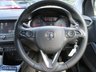 USED 2022 22 VAUXHALL CROSSLAND 1.2 Design SUV 5dr Petrol Manual Euro 6 (s/s) (83 ps) One Owner. New service and detailed inspection upon arrival to us. MOT until March 2026 (no advisories). Only insurance group 8!