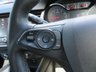 USED 2022 22 VAUXHALL CROSSLAND 1.2 Design SUV 5dr Petrol Manual Euro 6 (s/s) (83 ps) One Owner. New service and detailed inspection upon arrival to us. MOT until March 2026 (no advisories). Only insurance group 8!