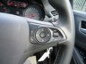 USED 2022 22 VAUXHALL CROSSLAND 1.2 Design SUV 5dr Petrol Manual Euro 6 (s/s) (83 ps) One Owner. New service and detailed inspection upon arrival to us. MOT until March 2026 (no advisories). Only insurance group 8!