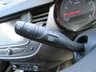 USED 2022 22 VAUXHALL CROSSLAND 1.2 Design SUV 5dr Petrol Manual Euro 6 (s/s) (83 ps) One Owner. New service and detailed inspection upon arrival to us. MOT until March 2026 (no advisories). Only insurance group 8!