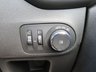USED 2022 22 VAUXHALL CROSSLAND 1.2 Design SUV 5dr Petrol Manual Euro 6 (s/s) (83 ps) One Owner. New service and detailed inspection upon arrival to us. MOT until March 2026 (no advisories). Only insurance group 8!