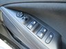 USED 2022 22 VAUXHALL CROSSLAND 1.2 Design SUV 5dr Petrol Manual Euro 6 (s/s) (83 ps) One Owner. New service and detailed inspection upon arrival to us. MOT until March 2026 (no advisories). Only insurance group 8!