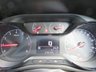 USED 2022 22 VAUXHALL CROSSLAND 1.2 Design SUV 5dr Petrol Manual Euro 6 (s/s) (83 ps) One Owner. New service and detailed inspection upon arrival to us. MOT until March 2026 (no advisories). Only insurance group 8!