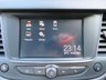 USED 2022 22 VAUXHALL CROSSLAND 1.2 Design SUV 5dr Petrol Manual Euro 6 (s/s) (83 ps) One Owner. New service and detailed inspection upon arrival to us. MOT until March 2026 (no advisories). Only insurance group 8!