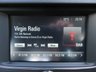 USED 2022 22 VAUXHALL CROSSLAND 1.2 Design SUV 5dr Petrol Manual Euro 6 (s/s) (83 ps) One Owner. New service and detailed inspection upon arrival to us. MOT until March 2026 (no advisories). Only insurance group 8!