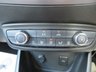 USED 2022 22 VAUXHALL CROSSLAND 1.2 Design SUV 5dr Petrol Manual Euro 6 (s/s) (83 ps) One Owner. New service and detailed inspection upon arrival to us. MOT until March 2026 (no advisories). Only insurance group 8!