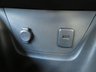 USED 2022 22 VAUXHALL CROSSLAND 1.2 Design SUV 5dr Petrol Manual Euro 6 (s/s) (83 ps) One Owner. New service and detailed inspection upon arrival to us. MOT until March 2026 (no advisories). Only insurance group 8!