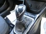 USED 2022 22 VAUXHALL CROSSLAND 1.2 Design SUV 5dr Petrol Manual Euro 6 (s/s) (83 ps) One Owner. New service and detailed inspection upon arrival to us. MOT until March 2026 (no advisories). Only insurance group 8!