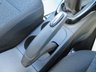 USED 2022 22 VAUXHALL CROSSLAND 1.2 Design SUV 5dr Petrol Manual Euro 6 (s/s) (83 ps) One Owner. New service and detailed inspection upon arrival to us. MOT until March 2026 (no advisories). Only insurance group 8!