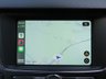USED 2022 22 VAUXHALL CROSSLAND 1.2 Design SUV 5dr Petrol Manual Euro 6 (s/s) (83 ps) One Owner. New service and detailed inspection upon arrival to us. MOT until March 2026 (no advisories). Only insurance group 8!