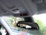 USED 2022 22 VAUXHALL CROSSLAND 1.2 Design SUV 5dr Petrol Manual Euro 6 (s/s) (83 ps) One Owner. New service and detailed inspection upon arrival to us. MOT until March 2026 (no advisories). Only insurance group 8!