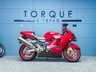 USED 2000 W KAWASAKI ZX-12R 1199cc Ninja Nationwide Delivery &pound;149 - 9.9% APR