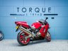 USED 2000 W KAWASAKI ZX-12R 1199cc Ninja Nationwide Delivery &pound;149 - 9.9% APR