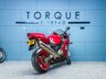 USED 2000 W KAWASAKI ZX-12R 1199cc Ninja Nationwide Delivery &pound;149 - 9.9% APR
