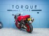 USED 2000 W KAWASAKI ZX-12R 1199cc Ninja Nationwide Delivery &pound;149 - 9.9% APR
