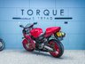 USED 2000 W KAWASAKI ZX-12R 1199cc Ninja Nationwide Delivery &pound;149 - 9.9% APR