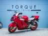 USED 2000 W KAWASAKI ZX-12R 1199cc Ninja Nationwide Delivery &pound;149 - 9.9% APR