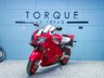 USED 2000 W KAWASAKI ZX-12R 1199cc Ninja Nationwide Delivery &pound;149 - 9.9% APR