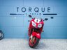USED 2000 W KAWASAKI ZX-12R 1199cc Ninja Nationwide Delivery &pound;149 - 9.9% APR