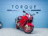 USED 2000 W KAWASAKI ZX-12R 1199cc Ninja Nationwide Delivery &pound;149 - 9.9% APR