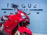 USED 2000 W KAWASAKI ZX-12R 1199cc Ninja Nationwide Delivery &pound;149 - 9.9% APR