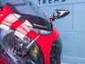 USED 2000 W KAWASAKI ZX-12R 1199cc Ninja Nationwide Delivery &pound;149 - 9.9% APR