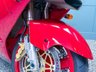 USED 2000 W KAWASAKI ZX-12R 1199cc Ninja Nationwide Delivery &pound;149 - 9.9% APR
