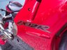 USED 2000 W KAWASAKI ZX-12R 1199cc Ninja Nationwide Delivery &pound;149 - 9.9% APR