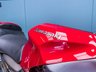 USED 2000 W KAWASAKI ZX-12R 1199cc Ninja Nationwide Delivery &pound;149 - 9.9% APR