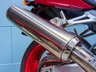 USED 2000 W KAWASAKI ZX-12R 1199cc Ninja Nationwide Delivery &pound;149 - 9.9% APR