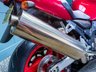 USED 2000 W KAWASAKI ZX-12R 1199cc Ninja Nationwide Delivery &pound;149 - 9.9% APR