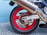 USED 2000 W KAWASAKI ZX-12R 1199cc Ninja Nationwide Delivery &pound;149 - 9.9% APR