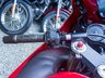 USED 2000 W KAWASAKI ZX-12R 1199cc Ninja Nationwide Delivery &pound;149 - 9.9% APR