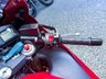 USED 2000 W KAWASAKI ZX-12R 1199cc Ninja Nationwide Delivery &pound;149 - 9.9% APR