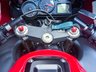 USED 2000 W KAWASAKI ZX-12R 1199cc Ninja Nationwide Delivery &pound;149 - 9.9% APR