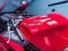 USED 2000 W KAWASAKI ZX-12R 1199cc Ninja Nationwide Delivery &pound;149 - 9.9% APR