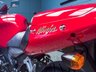 USED 2000 W KAWASAKI ZX-12R 1199cc Ninja Nationwide Delivery &pound;149 - 9.9% APR