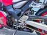 USED 2000 W KAWASAKI ZX-12R 1199cc Ninja Nationwide Delivery &pound;149 - 9.9% APR