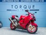 USED 2000 W KAWASAKI ZX-12R 1199cc Ninja Nationwide Delivery &pound;149 - 9.9% APR